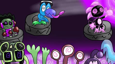 Welcome to the Hypnovoid – Welcome to the unfuckable .